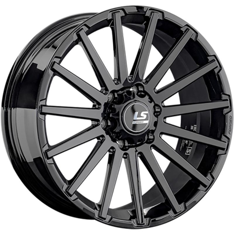 LS FG32 BK