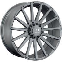 LS Forged LS FG32 MGM