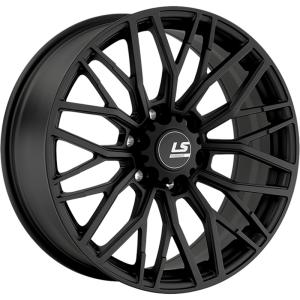 Диски LS Forged LS FG33 MB