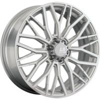 LS Forged LS FG33 SF