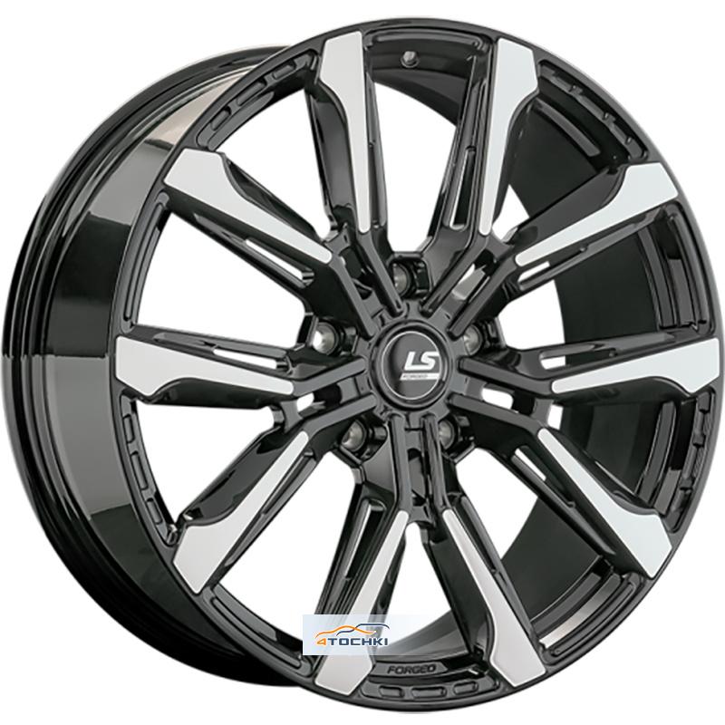 LS FG34 BKF