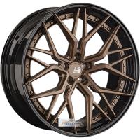 LS FG35 BZ/BK