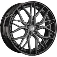 LS Forged LS FG35 MGM/BK