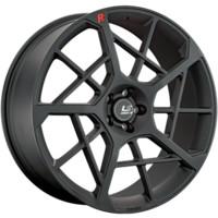 LS Forged LS FG36 MB