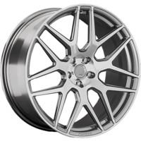 LS Forged LS FG43 MGMF