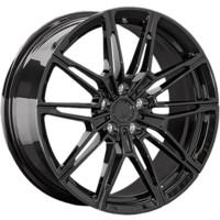 LS Forged LS FG45 BK