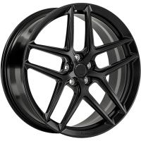 LS FG47 MB