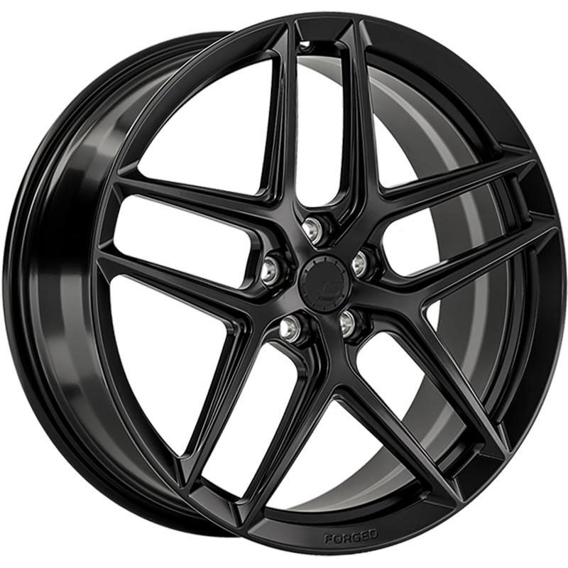 Диски LS Forged LS FG47 MB