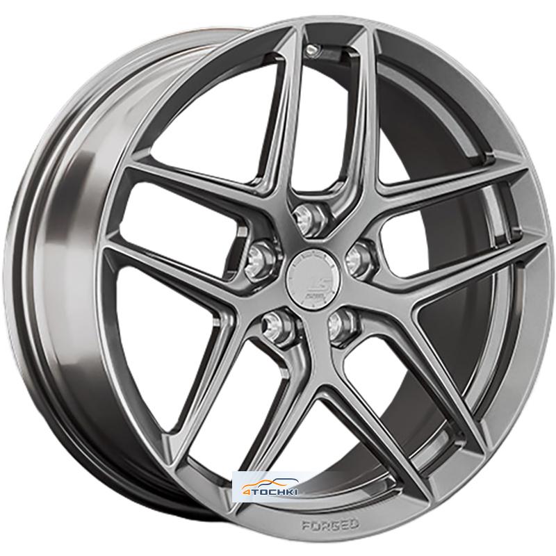 LS FG47 MGM