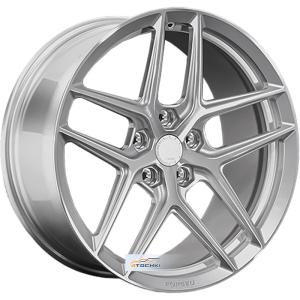 Диски LS Forged LS FG47 SF 8x19/5x120 ЕТ40 D72,6