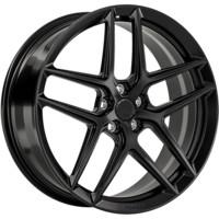 LS Forged LS FG47 MB