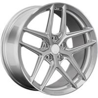 LS Forged LS FG47 SF