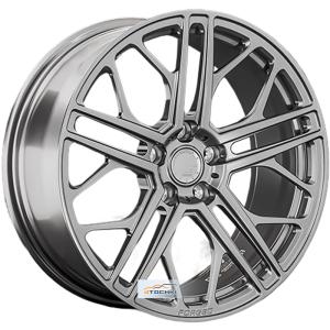 Диски LS Forged LS FG48 MGM 8,5x20/5x120 ЕТ30 D72,6