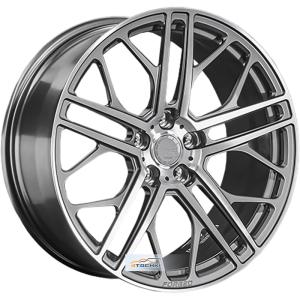 Диски LS Forged LS FG48 MGMF 10x20/5x120 ЕТ35 D64,1