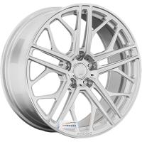 LS FG48 SF