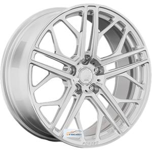 Диски LS Forged LS FG48 SF 8,5x20/5x120 ЕТ30 D72,6