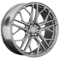 LS Forged LS FG48 MGM