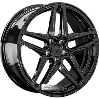 LS FG50 BK