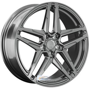 Диски LS Forged LS FG50 MGM 9x20/5x130 ЕТ50 D71,5