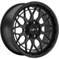 LS Forged LS FG52 MB