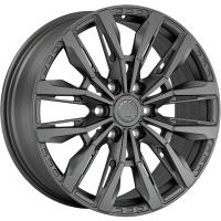 LS FG55 MGM