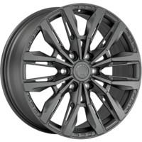 LS Forged LS FG55 MGM