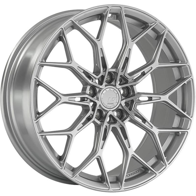 Диски LS Forged LS FG56 SS