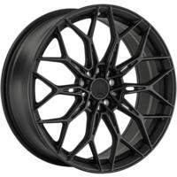 LS Forged LS FG56 MB