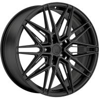 LS FG58 MB