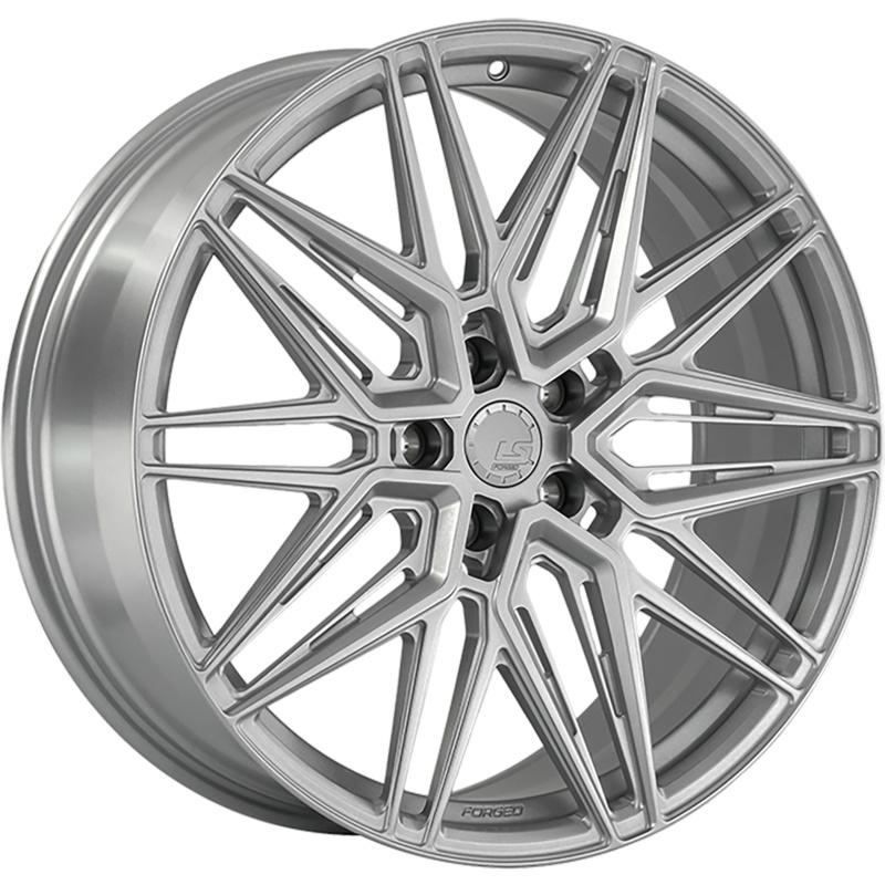 Диски LS Forged LS FG58 SS