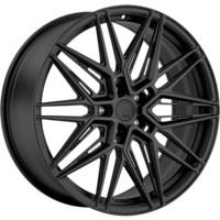 LS Forged LS FG58 MB