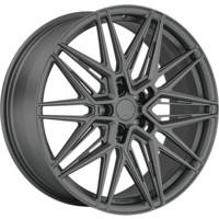 LS Forged LS FG58 MGM