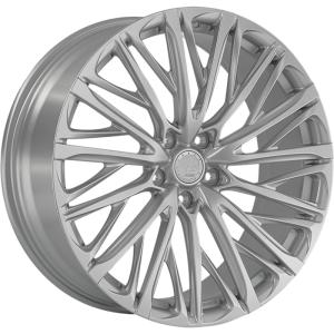 Диски LS Forged LS FG60 SS