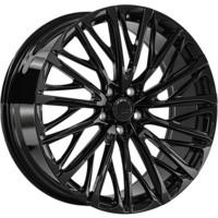 LS Forged LS FG60 BK