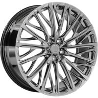 LS Forged LS FG60 HPB