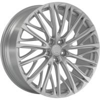 LS Forged LS FG60 SS