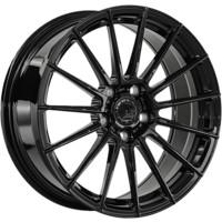 LS Forged LS FG61 BK
