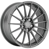 LS Forged LS FG61 MGM