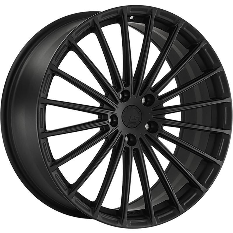 Диски LS Forged LS FG62 MB