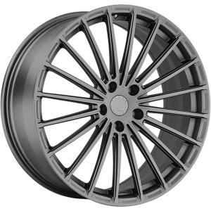 Диски LS Forged LS FG62 MGM