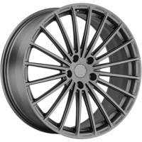 LS Forged LS FG62 MGM
