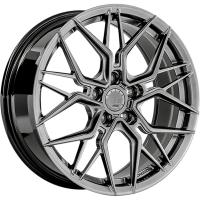 LS FG63 HPB