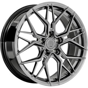 Диски LS Forged LS FG63 HPB