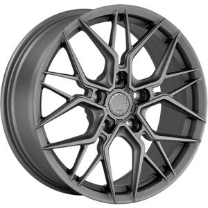 Диски LS Forged LS FG63 MGM