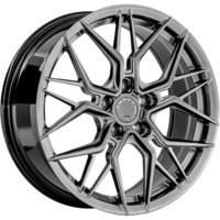 LS Forged LS FG63 HPB
