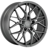 LS Forged LS FG63 MGM