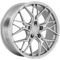 LS Forged LS FG63 SS