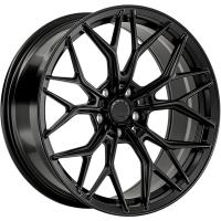 LS FG65 BKS