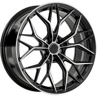 LS FG65 BKSF