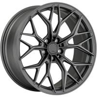LS FG65 MGM